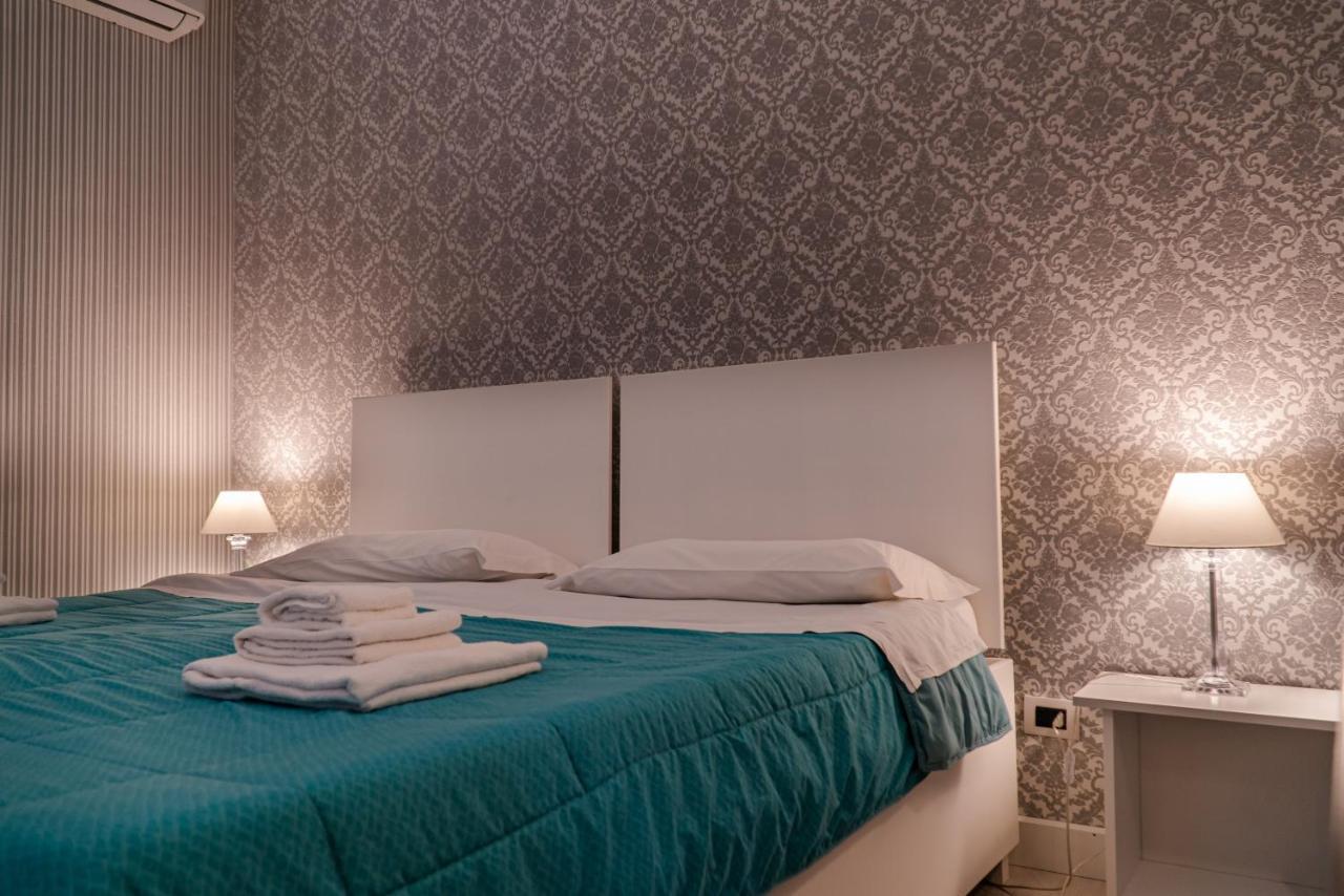 פונטה גלריה Agriturismo Il Casale מראה חיצוני תמונה