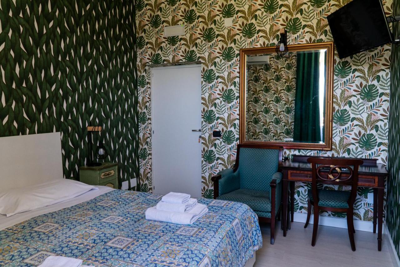 פונטה גלריה Agriturismo Il Casale מראה חיצוני תמונה