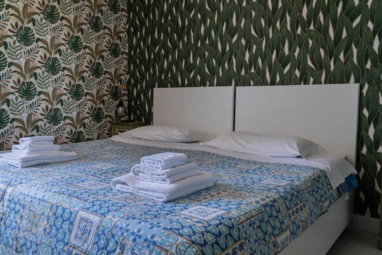 פונטה גלריה Agriturismo Il Casale מראה חיצוני תמונה